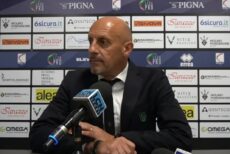 Di Carlo Pordenone