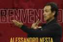 nesta reggiana