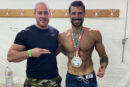 tommaso lella