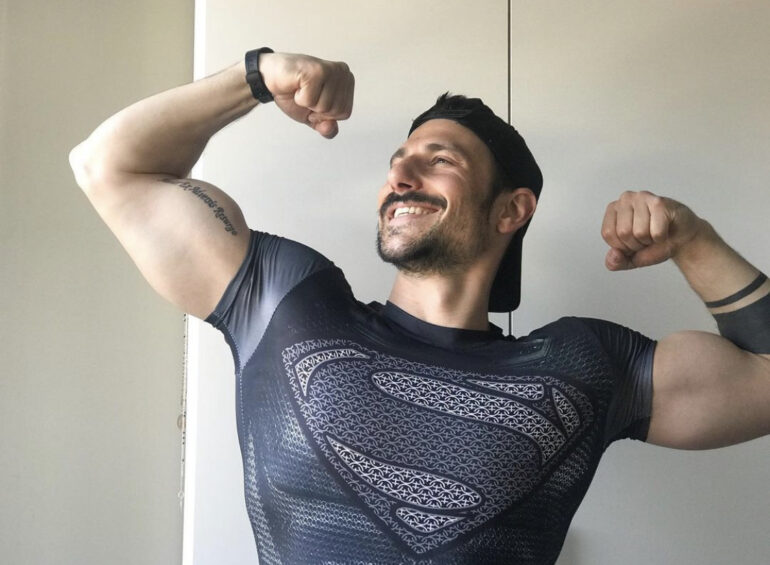 tommaso lella