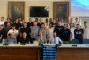 Lecco calcio