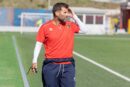 Nocerino Potenza