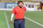 Nocerino Potenza