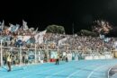 Pescara Calcio stadio