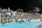 Pescara Calcio stadio