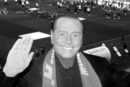 Silvio Berlusconi
