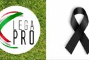 Lega Pro omaggio Berlusconi