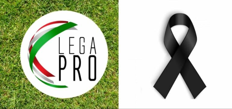 Lega Pro omaggio Berlusconi