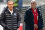 Zeman-Delio Rossi