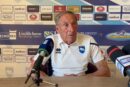 Zeman Pescara