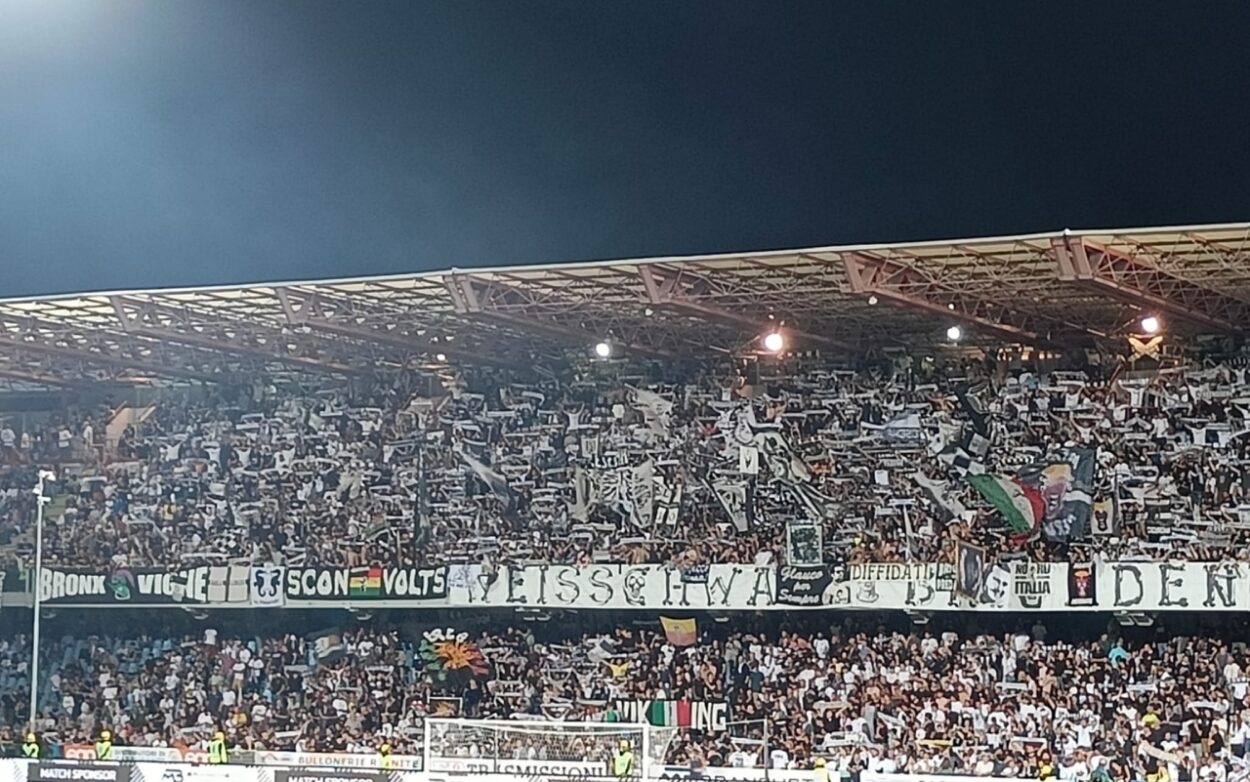 cesena-stadio