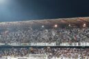 cesena-stadio