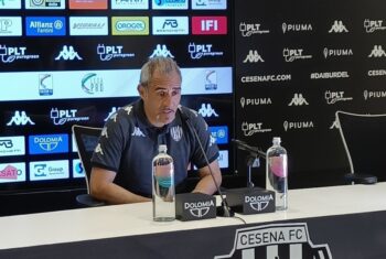 Cesena toscano