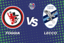 foggia-lecco-diretta-tabellino