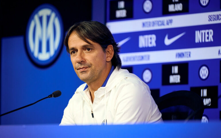 inzaghi