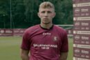 lovato salernitana