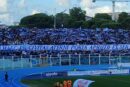 Tifosi Pescara