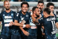Pescara Calcio