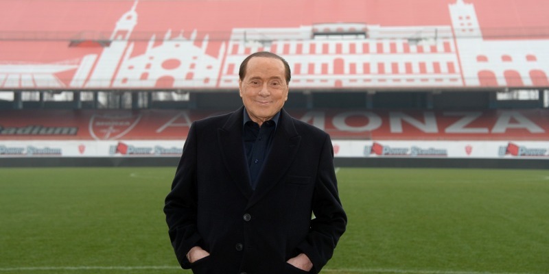 silvio-berlusconi-monza