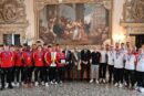 Under 16 e 17 Vicenza