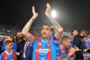 Catania Lodi