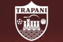 trapani