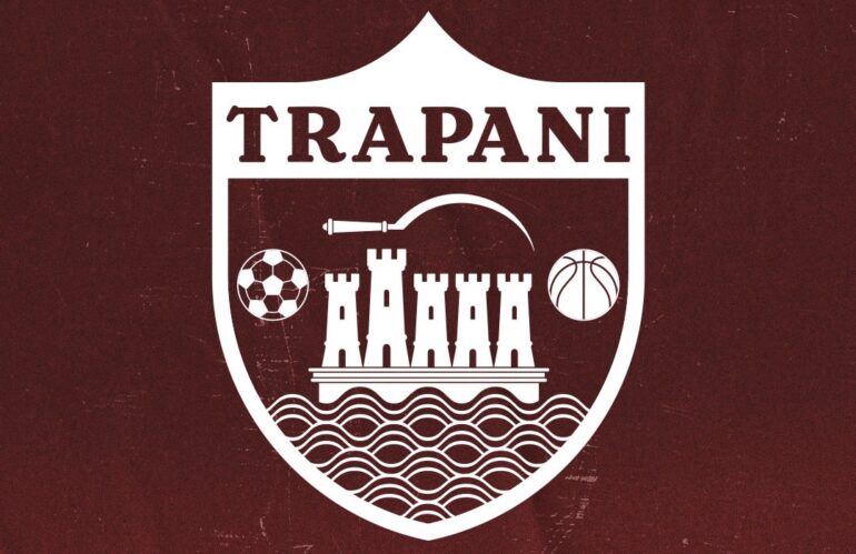 trapani
