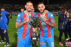 marco palermo catania
