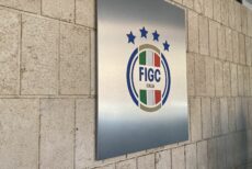 Figc