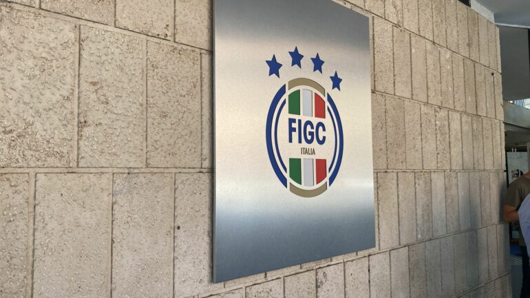 Figc