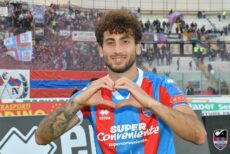 Catania Chiarella