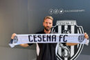 Cesena Pisseri