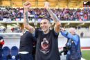 Catania Lodi