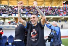 Catania Lodi