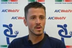 fabio gatti