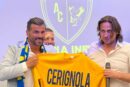 cerignola tisci