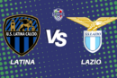 latina-lazio-diretta-tabellino