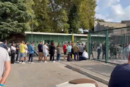 Avellino Calcio