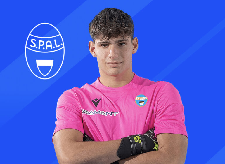 spal abati