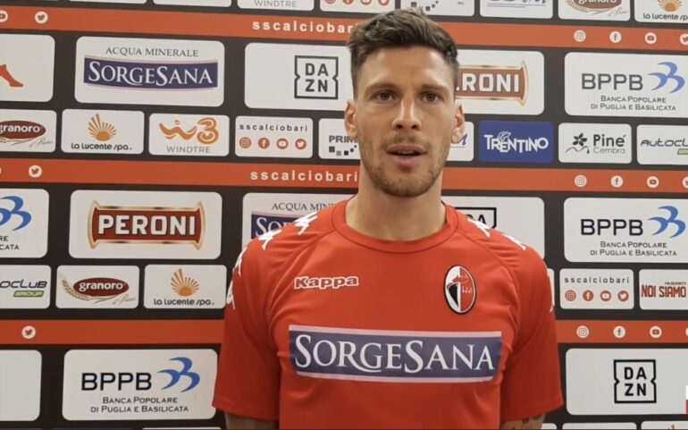 perrotta