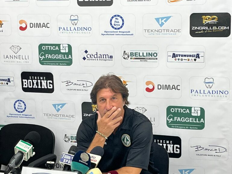 rastelli avellino