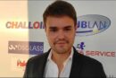 Matteo Lovisa
