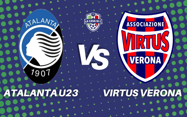 atalanta-under23-virtus-verona-diretta-tabellino