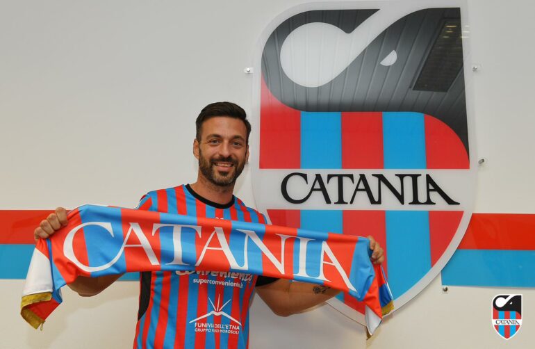 Di Carmine Catania
