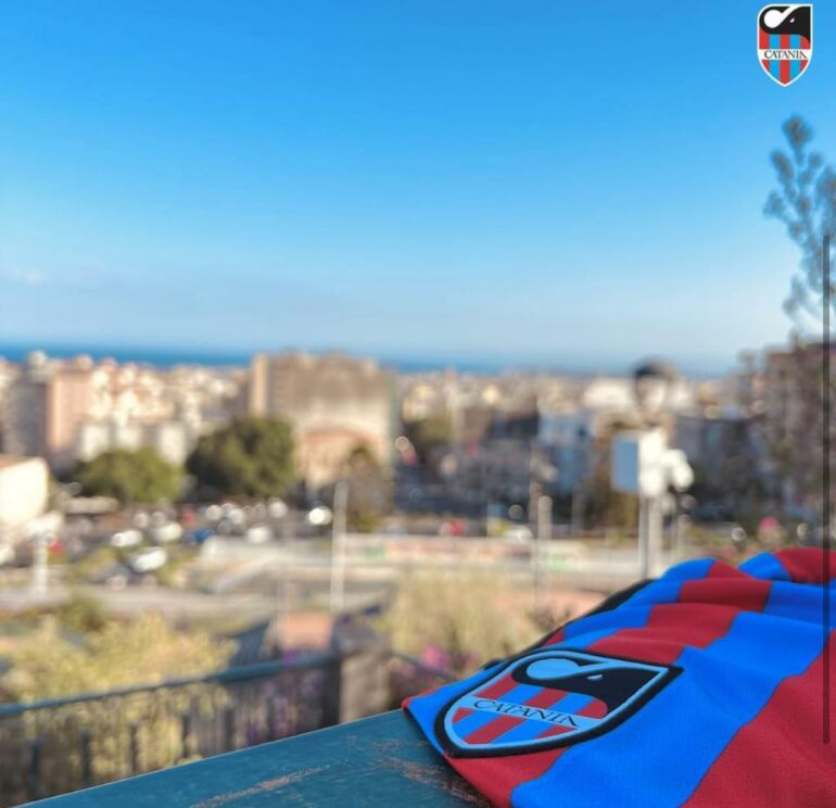 catania-maglia