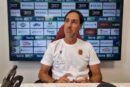 reggiana nesta