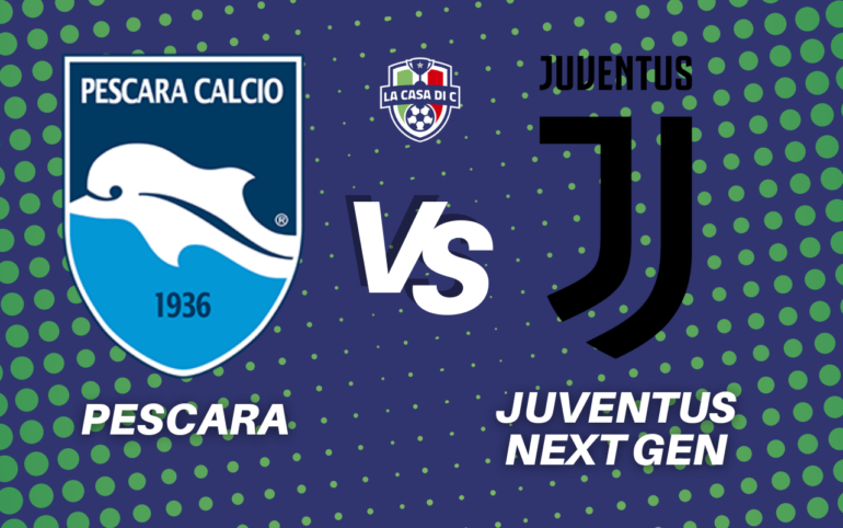 pescara-juventus-next-gen-diretta-tabellino