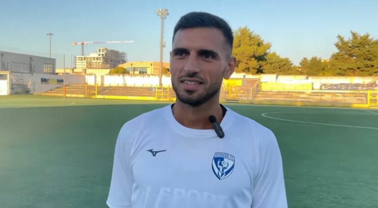 brindisi petrucci