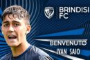 Ivan Saio Brindisi