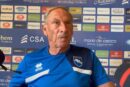 pescara zeman